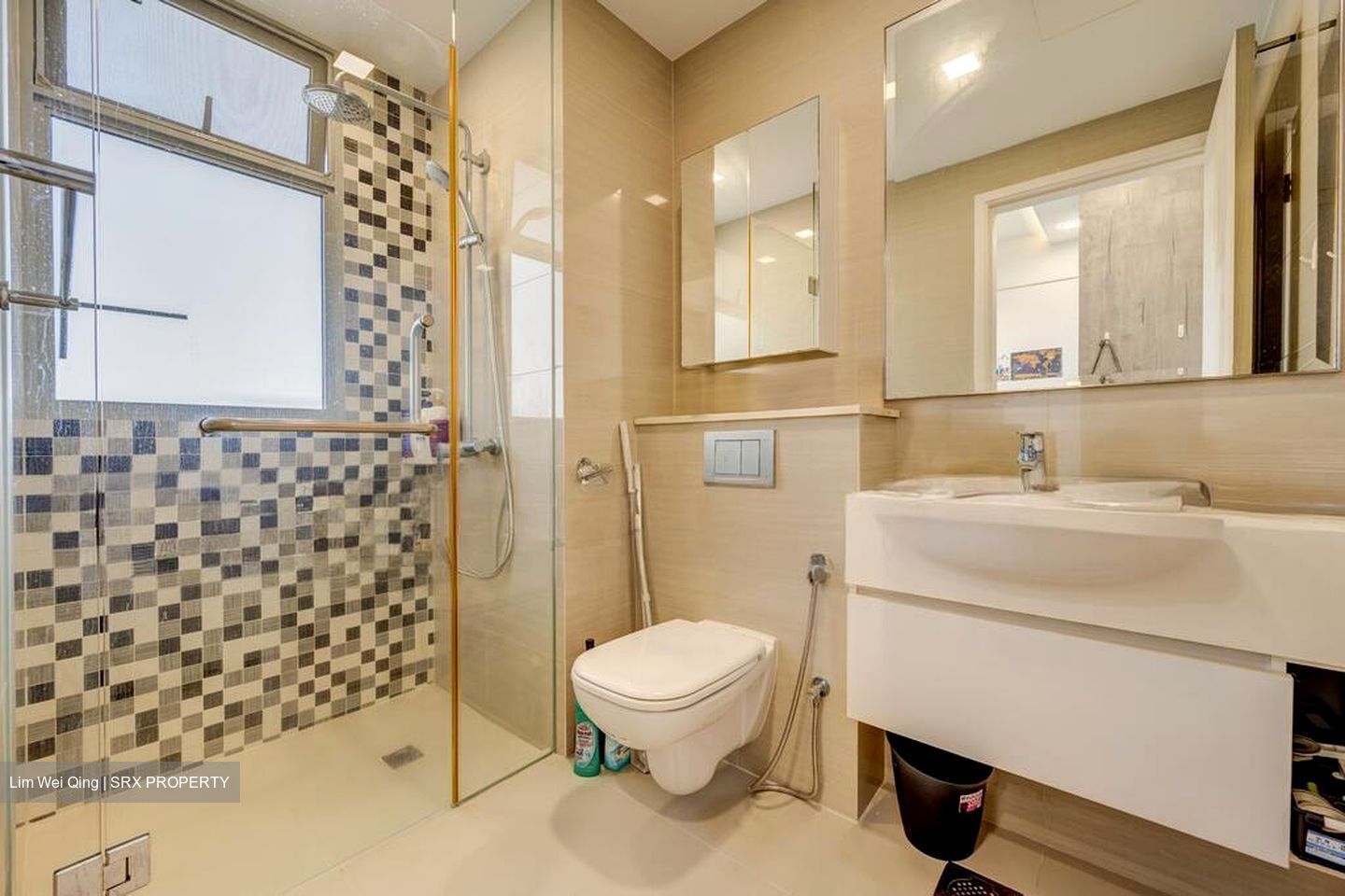 Sea Esta (D18), Condominium #501351411